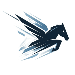 Pegasus Crafts